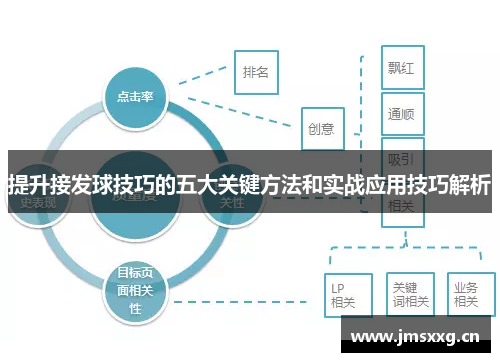 提升接发球技巧的五大关键方法和实战应用技巧解析